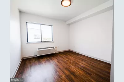 6515 Ridge Avenue #617, Philadelphia, PA 19128 - Photo 5