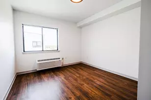 6515 Ridge Ave, Philadelphia, PA 19128 - Photo 5