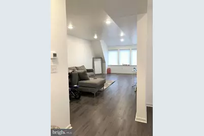 6615 Ridge Avenue #403, Philadelphia, PA 19128 - Photo 1