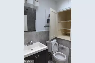 1446 McKinley Street, Philadelphia, PA 19149 - Photo 13