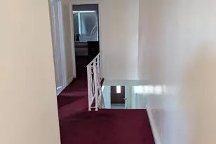 1446 McKinley St, Philadelphia, PA 19149 - Photo 11