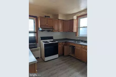 1446 McKinley Street, Philadelphia, PA 19149 - Photo 3