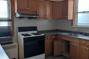 1446 McKinley St, Philadelphia, PA 19149 - Photo 3