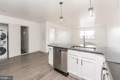 6649 Ridge Avenue #A218, Philadelphia, PA 19128 - Photo 3