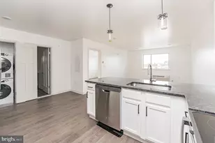6649 Ridge Ave, Philadelphia, PA 19128 - Photo 3