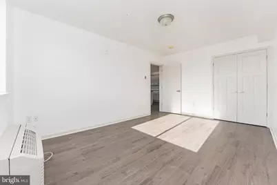 6649 Ridge Avenue #A218, Philadelphia, PA 19128 - Photo 7