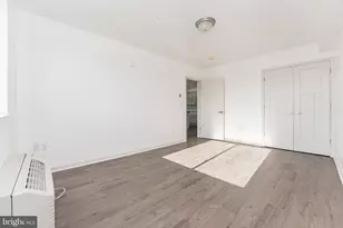 6649 Ridge Ave, Philadelphia, PA 19128 - Photo 7
