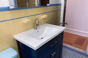 1807 S Broad St, Philadelphia, PA 19148 - Photo 13