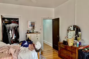 1807 S Broad St, Philadelphia, PA 19148 - Photo 13