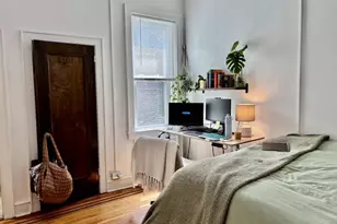 1807 S Broad St, Philadelphia, PA 19148 - Photo 11