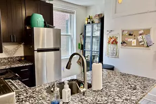 1807 S Broad St, Philadelphia, PA 19148 - Photo 7