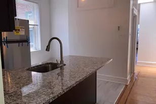 1807 S Broad St, Philadelphia, PA 19148 - Photo 3