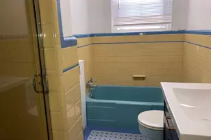 1807 S Broad St, Philadelphia, PA 19148 - Photo 11