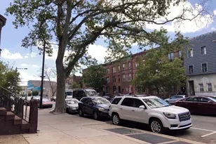 1807 S Broad St, Philadelphia, PA 19148 - Photo 17