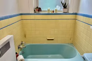 1807 S Broad St, Philadelphia, PA 19148 - Photo 17