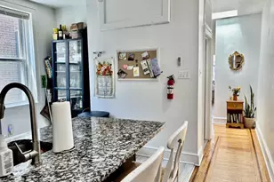 1807 S Broad St, Philadelphia, PA 19148 - Photo 5