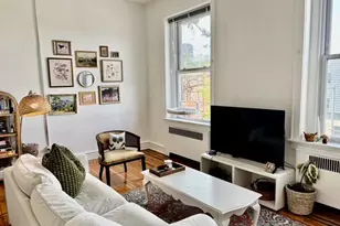 1807 S Broad St, Philadelphia, PA 19148 - Photo 1