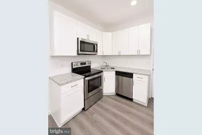 2446 N Chadwick Street, Philadelphia, PA 19132 - Photo 11