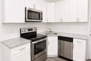 2446 N Chadwick St, Philadelphia, PA 19132 - Photo 11