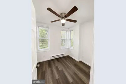 2446 N Chadwick Street, Philadelphia, PA 19132 - Photo 7
