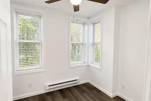 2446 N Chadwick St, Philadelphia, PA 19132 - Photo 7