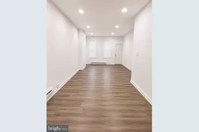 2446 N Chadwick Street, Philadelphia, PA 19132 - Photo 9