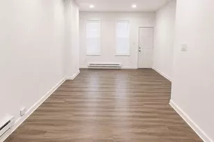 2446 N Chadwick St, Philadelphia, PA 19132 - Photo 9