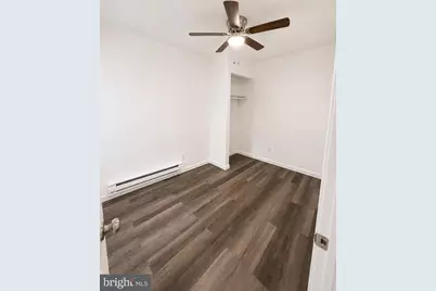 2446 N Chadwick Street, Philadelphia, PA 19132 - Photo 5