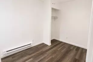 2446 N Chadwick St, Philadelphia, PA 19132 - Photo 5
