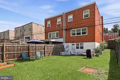 7520 Valley Avenue, Philadelphia, PA 19128 - Photo 35