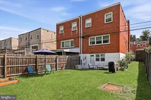 7520 Valley Ave, Philadelphia, PA 19128 - Photo 35