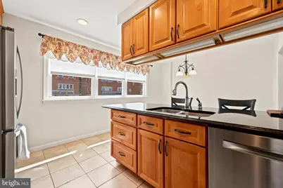 7520 Valley Avenue, Philadelphia, PA 19128 - Photo 15