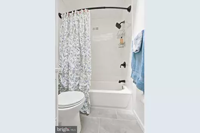 7520 Valley Avenue, Philadelphia, PA 19128 - Photo 23