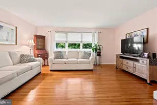 7520 Valley Ave, Philadelphia, PA 19128 - Photo 5