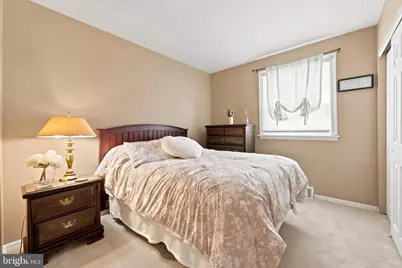 7520 Valley Avenue, Philadelphia, PA 19128 - Photo 21