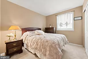 7520 Valley Ave, Philadelphia, PA 19128 - Photo 21