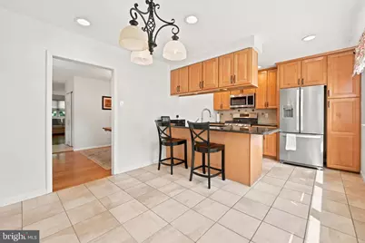 7520 Valley Avenue, Philadelphia, PA 19128 - Photo 11