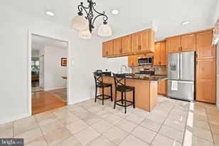 7520 Valley Ave, Philadelphia, PA 19128 - Photo 11