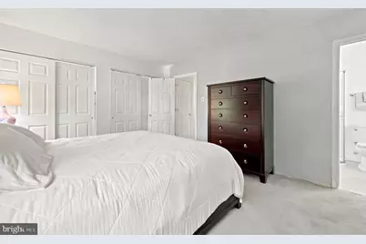 7520 Valley Avenue, Philadelphia, PA 19128 - Photo 19