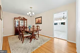 7520 Valley Ave, Philadelphia, PA 19128 - Photo 9