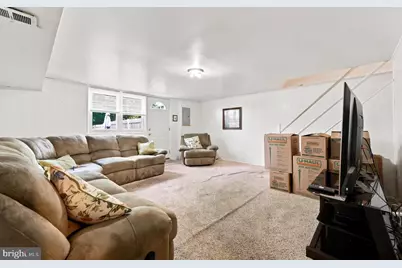 7520 Valley Avenue, Philadelphia, PA 19128 - Photo 29