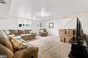 7520 Valley Ave, Philadelphia, PA 19128 - Photo 29