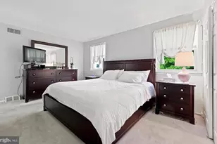 7520 Valley Ave, Philadelphia, PA 19128 - Photo 17