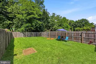7520 Valley Ave, Philadelphia, PA 19128 - Photo 33