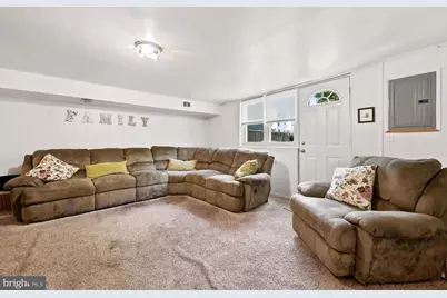 7520 Valley Avenue, Philadelphia, PA 19128 - Photo 27