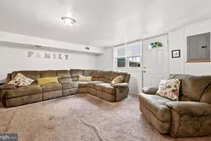 7520 Valley Ave, Philadelphia, PA 19128 - Photo 27