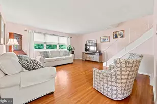 7520 Valley Ave, Philadelphia, PA 19128 - Photo 3