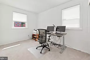 7520 Valley Ave, Philadelphia, PA 19128 - Photo 25
