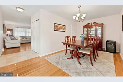 7520 Valley Avenue, Philadelphia, PA 19128 - Photo 7