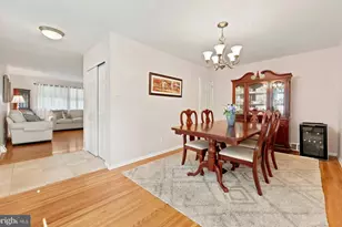 7520 Valley Ave, Philadelphia, PA 19128 - Photo 7